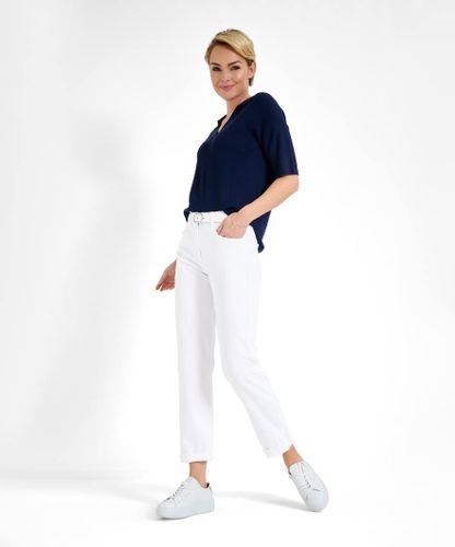 RAPHAELA Style Caren New