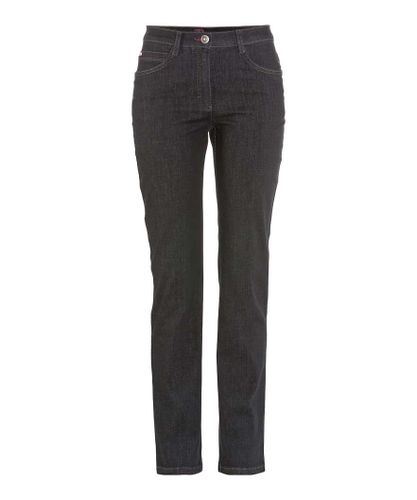 BRAX BRAX Style Mary