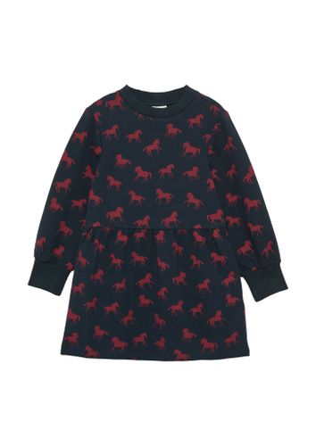 OLIVER TWIST Kleid