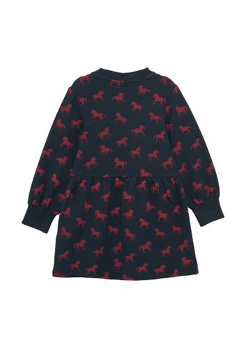OLIVER TWIST Kleid