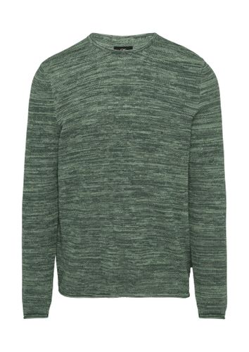 QS Strickpullover XL