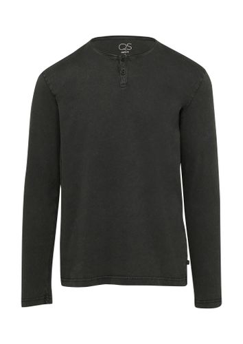QS T-Shirt S