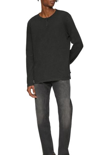 QS T-Shirt