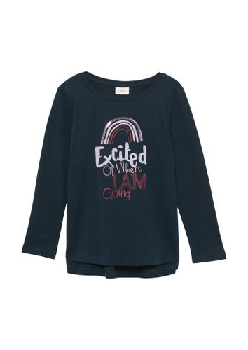 OLIVER TWIST T-Shirt