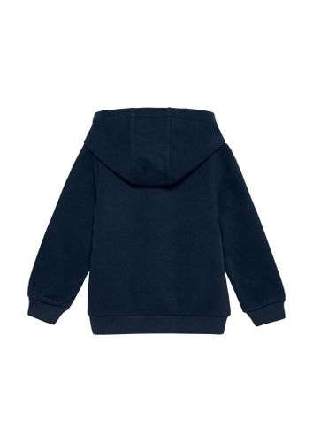 OLIVER TWIST Sweatshirt
