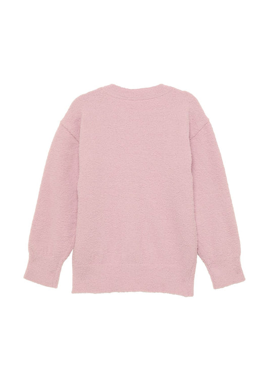 OLIVER TWIST Strickjacke