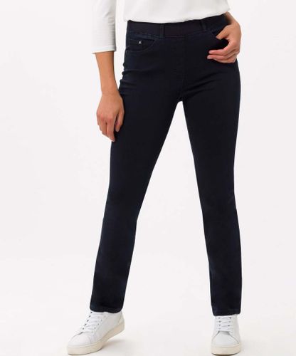 RAPHAELA Style Lavina 36