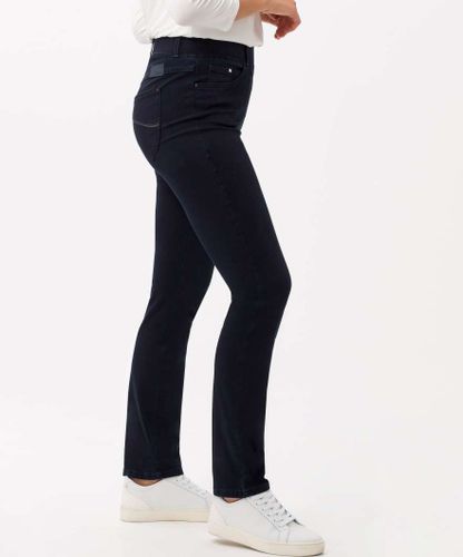 Style Lavina