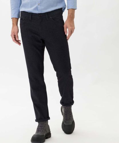 BRAX BRAX Style Cadiz 40 30