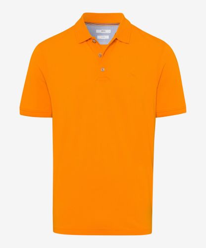 BRAX BRAX Style Pete