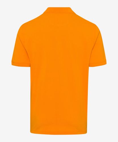 BRAX BRAX Style Pete