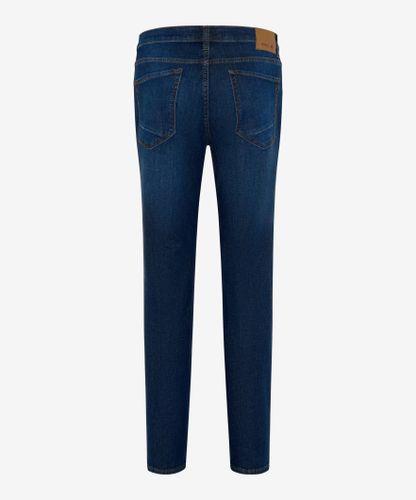 BRAX BRAX Style Chuck