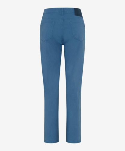 BRAX BRAX Style Chuck