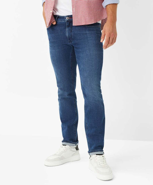 BRAX BRAX Style Chuck 32