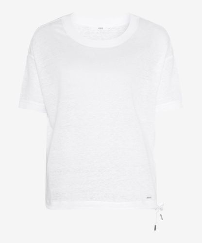 BRAX BRAX Style Candice 38