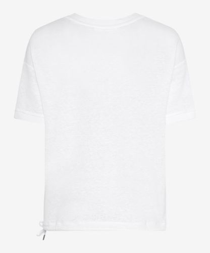 BRAX BRAX Style Candice