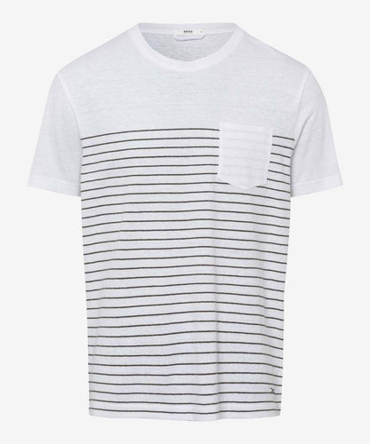 BRAX BRAX T-Shirt Style Timo