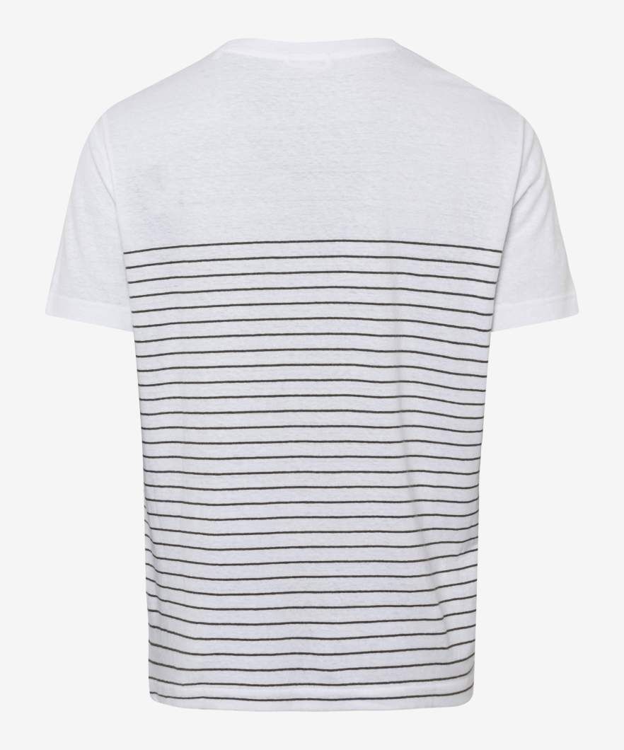 BRAX BRAX T-Shirt Style Timo