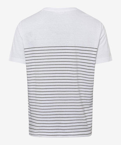 BRAX BRAX T-Shirt Style Timo