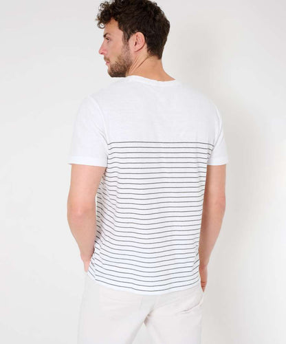 BRAX BRAX T-Shirt Style Timo