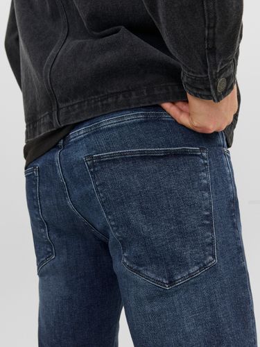 JACK & JONES JACK&JONES JJICLARK JJEVAN JOS 098 LID NOOS