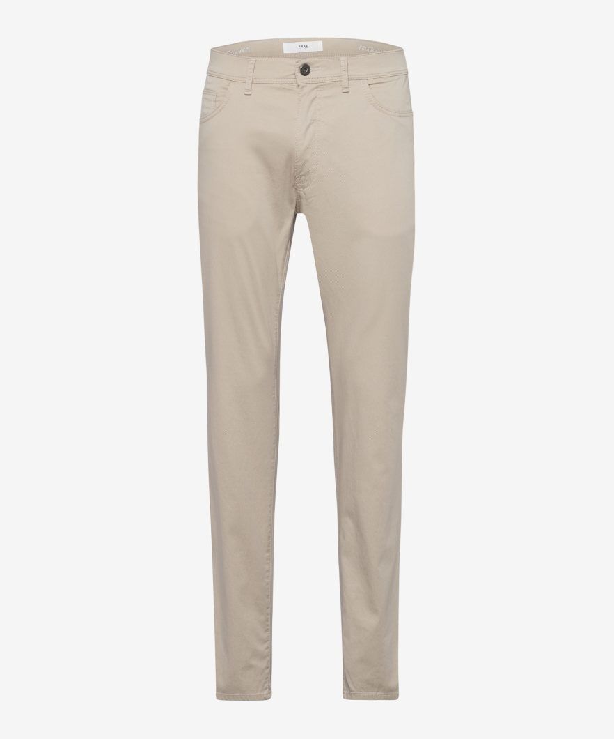 BRAX BRAX Five-Pocket-Hose Style Cadiz 35 36