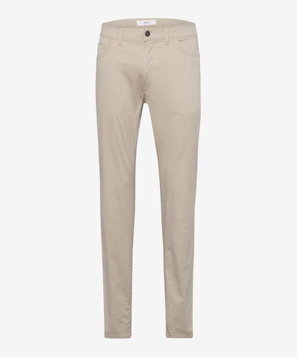 BRAX BRAX Five-Pocket-Hose Style Cadiz 35 36