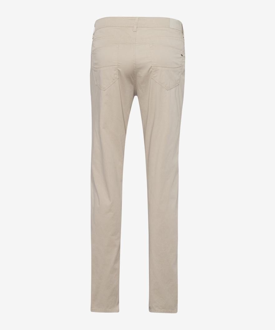 BRAX BRAX Five-Pocket-Hose Style Cadiz