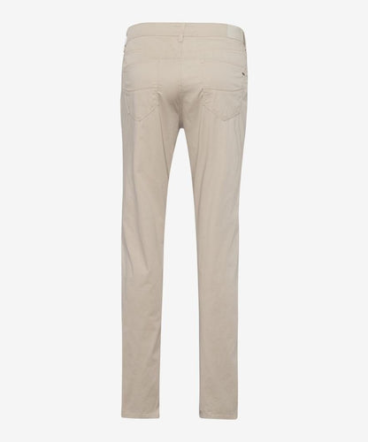 BRAX BRAX Five-Pocket-Hose Style Cadiz