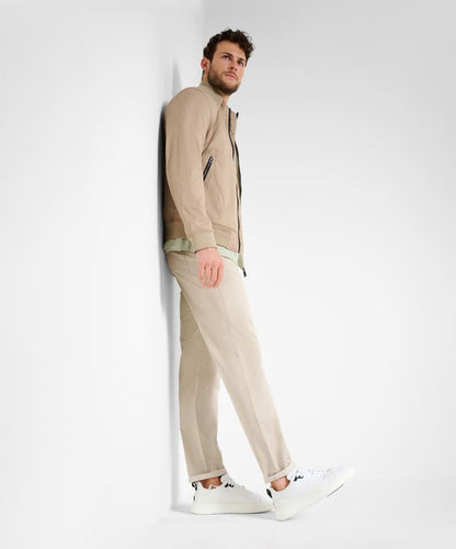 BRAX BRAX Five-Pocket-Hose Style Cadiz