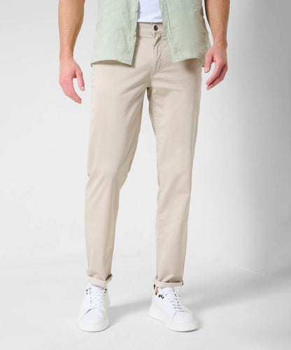 BRAX BRAX Five-Pocket-Hose Style Cadiz