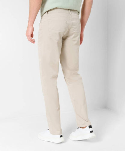 BRAX BRAX Five-Pocket-Hose Style Cadiz