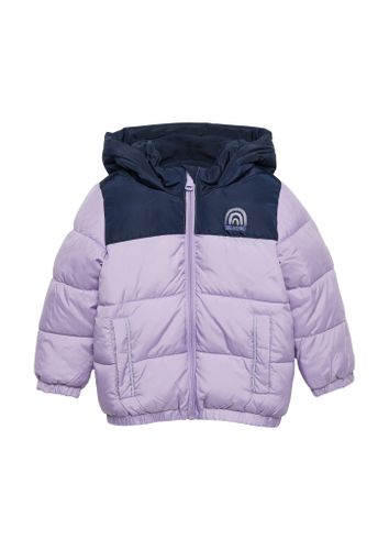 OLIVER TWIST Outdoor-Jacke 104