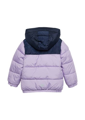 OLIVER TWIST Outdoor-Jacke