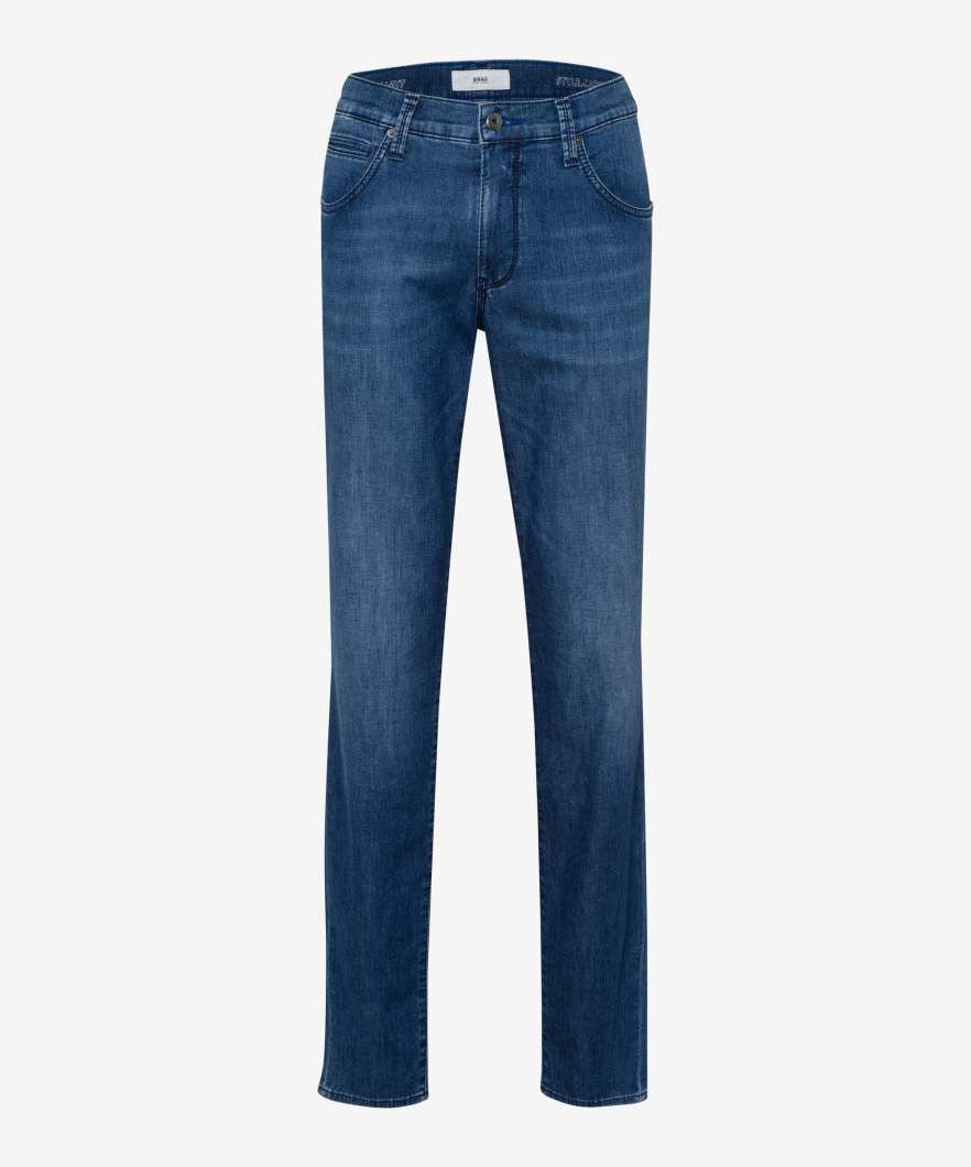 BRAX BRAX Hose Style Cadiz 40 36
