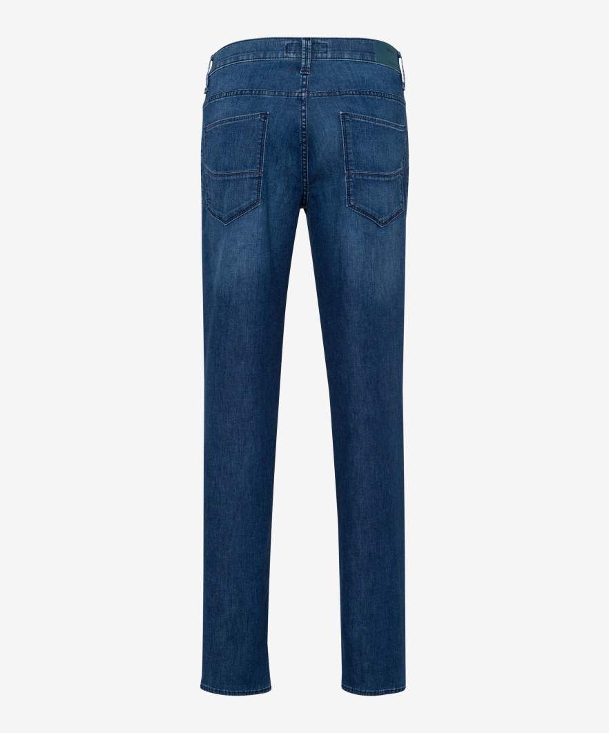 BRAX BRAX Hose Style Cadiz