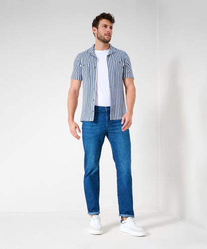 BRAX BRAX Hose Style Cadiz