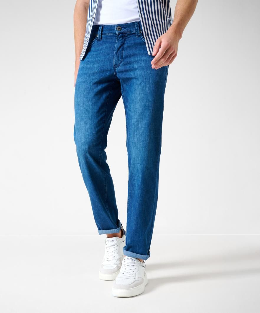 BRAX BRAX Hose Style Cadiz