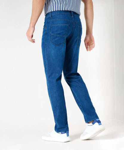 BRAX BRAX Hose Style Cadiz