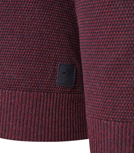 CASA MODA Pullover