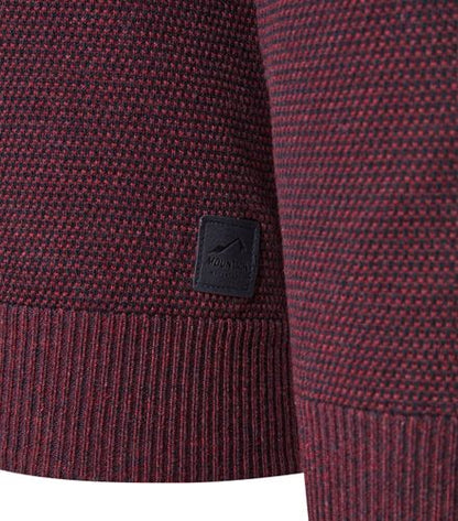 CASA MODA Pullover