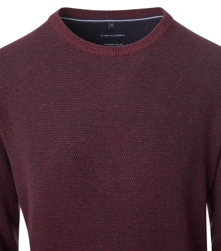 CASA MODA Pullover
