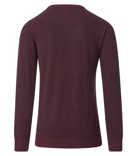 CASA MODA Pullover