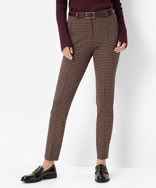 RAPHAELA Style Lillyth New