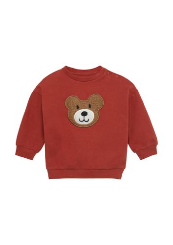 OLIVER TWIST Sweatshirt 68