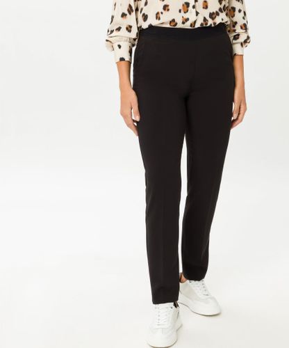 RAPHAELA Style Liv
