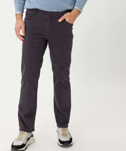 BRAX BRAX Style Cadiz 35 30