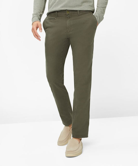 BRAX Style Fabio In