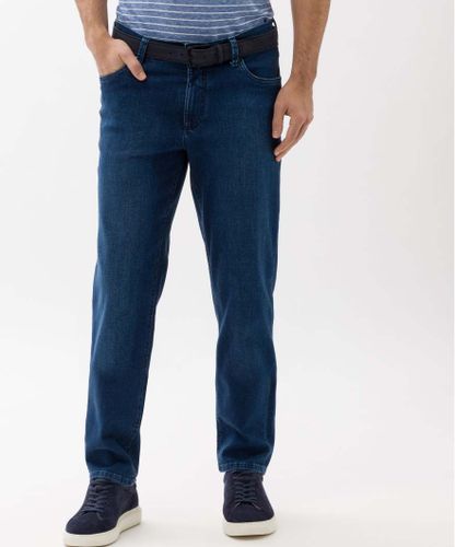 EUREX Style Luke 26U