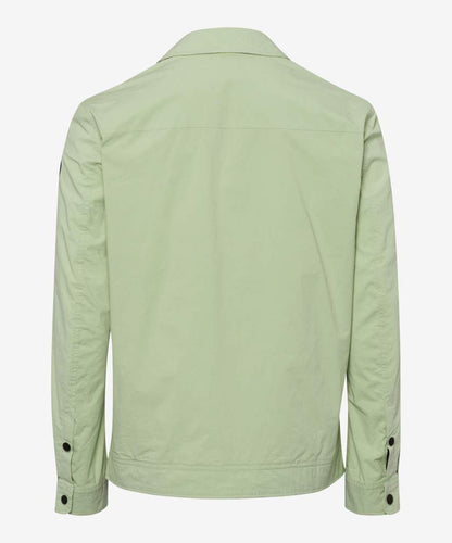 BRAX BRAX Herrenjacke Style Lenz